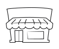 shop icon